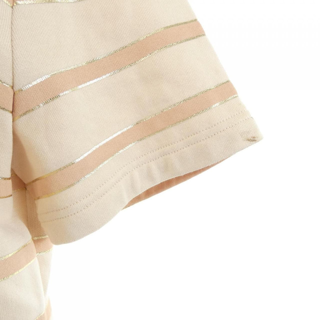 Chanel Shirt Beige — view 7