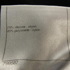 Chanel Jacket Black — view 3