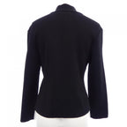 Chanel Jacket Black — view 2