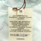 Hermes Palefroi Remix T-Shirt — view 3