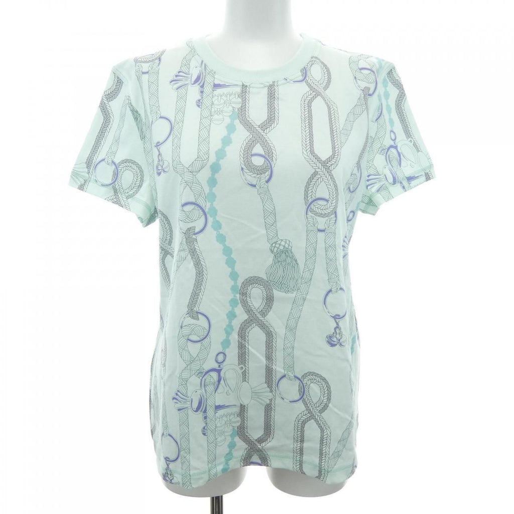 Hermes Palefroi Remix T-Shirt