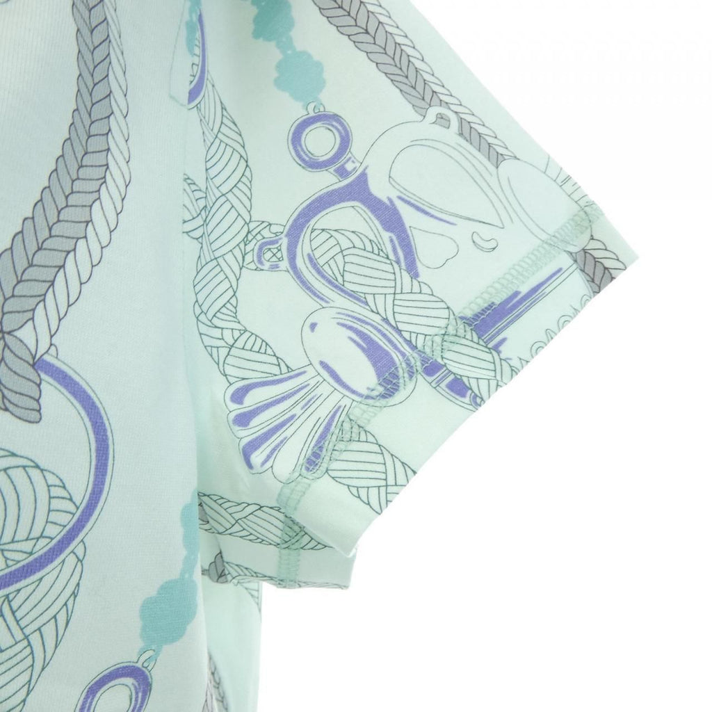 Hermes Palefroi Remix T-Shirt — view 6