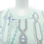 Hermes Palefroi Remix T-Shirt — view 5