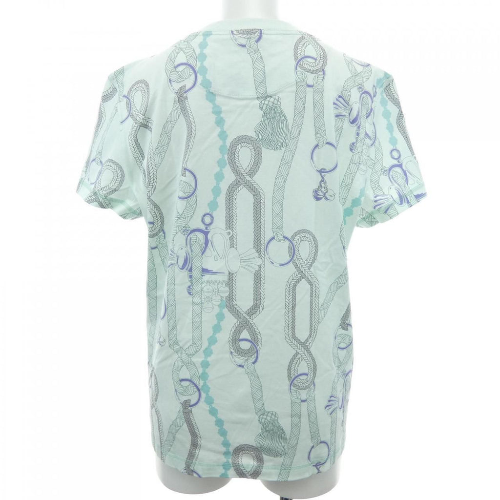 Hermes Palefroi Remix T-Shirt — view 2