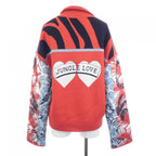 Hermes Jungle Love 3 Jacket — view 2
