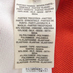Hermes Jungle Love 3 Jacket — view 3
