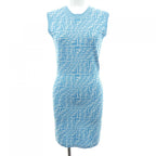 Fendi Dress White