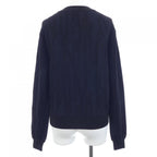 Hermes Palfroy Remix Cardigan — view 2