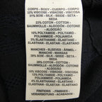 Hermes Palfroy Remix Cardigan — view 3