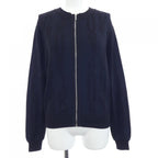 Hermes Palfroy Remix Cardigan