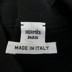 Hermes Palfroy Remix Cardigan — view 5