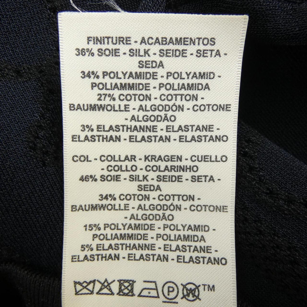 Hermes Palfroy Remix Cardigan — view 4