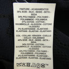 Hermes Palfroy Remix Cardigan — view 4