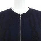Hermes Palfroy Remix Cardigan — view 6