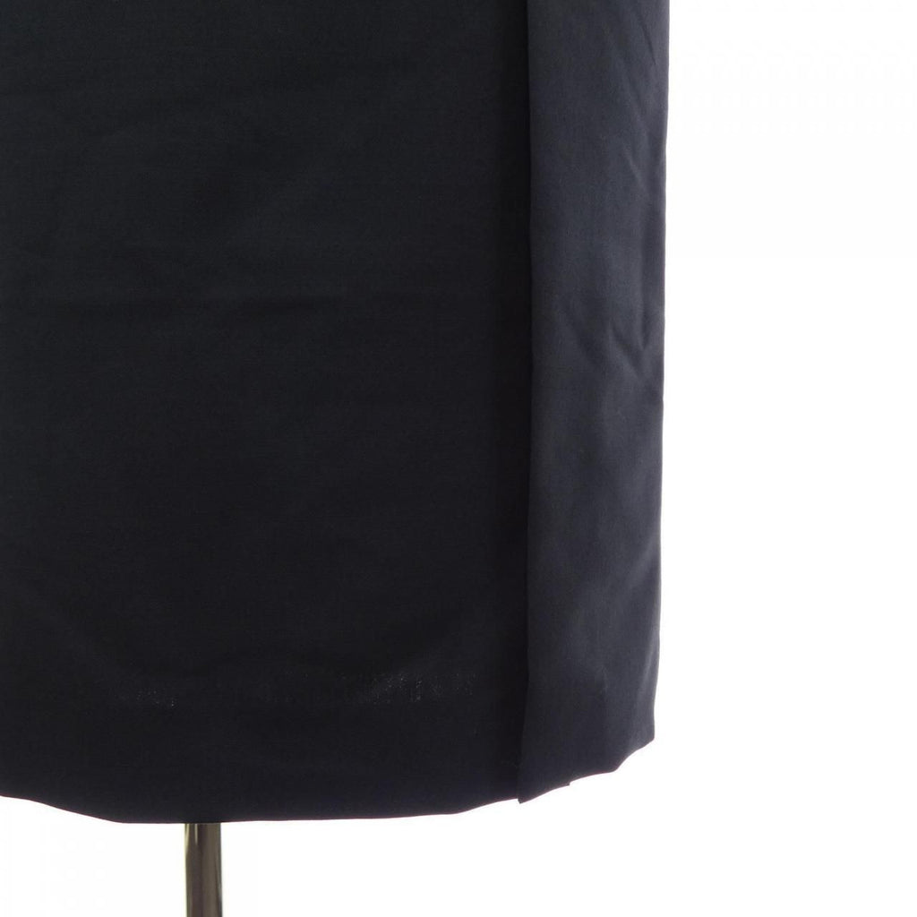 Hermes Clou de Selle Skirt — view 6