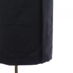 Hermes Clou de Selle Skirt — view 6