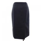 Hermes Clou de Selle Skirt — view 2