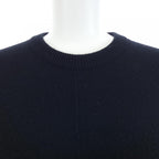Hermes Dress Black — view 5