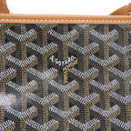 Goyard Saint Louis PM Ama — view 3