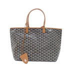 Goyard Saint Louis PM Ama
