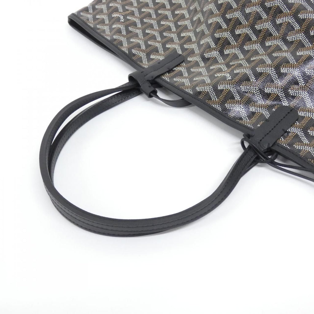 Goyard Saint Louis PM Ama — view 4