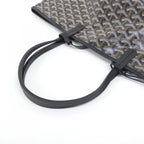 Goyard Saint Louis PM Ama — view 4
