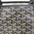 Goyard Saint Louis PM Ama — view 3