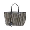 Goyard Saint Louis PM Ama