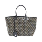 Goyard Saint Louis PM Ama