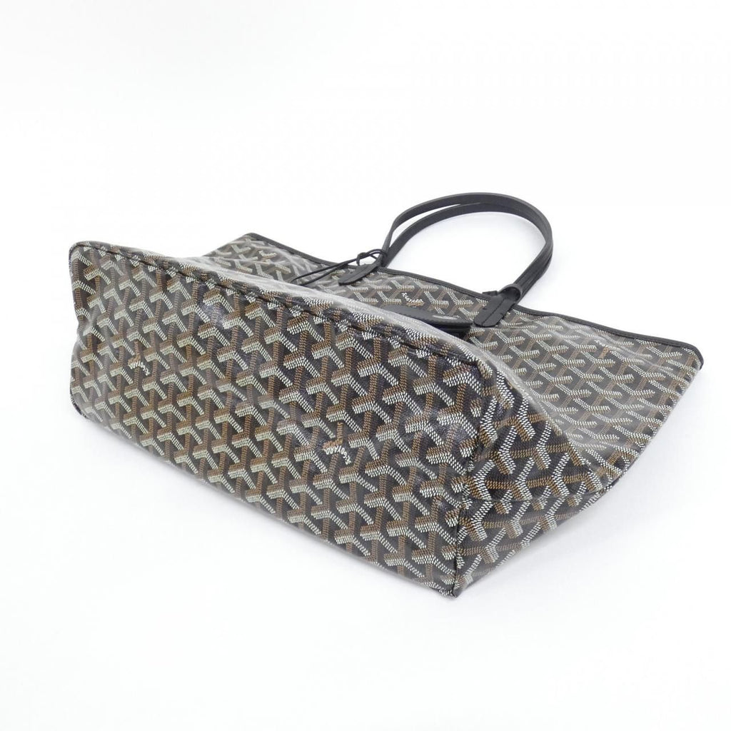 Goyard Saint Louis PM Ama — view 2