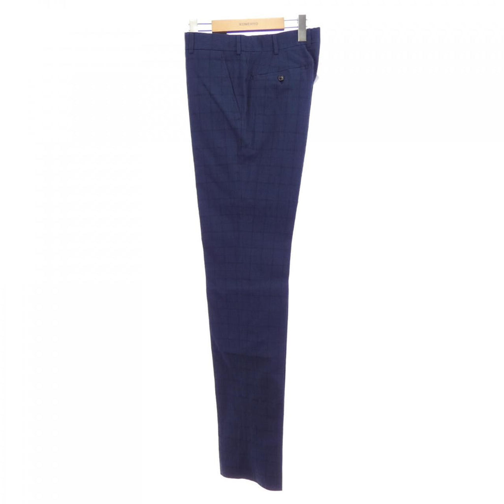 Hermes Set Navy — view 7