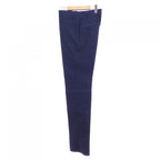 Hermes Set Navy — view 7