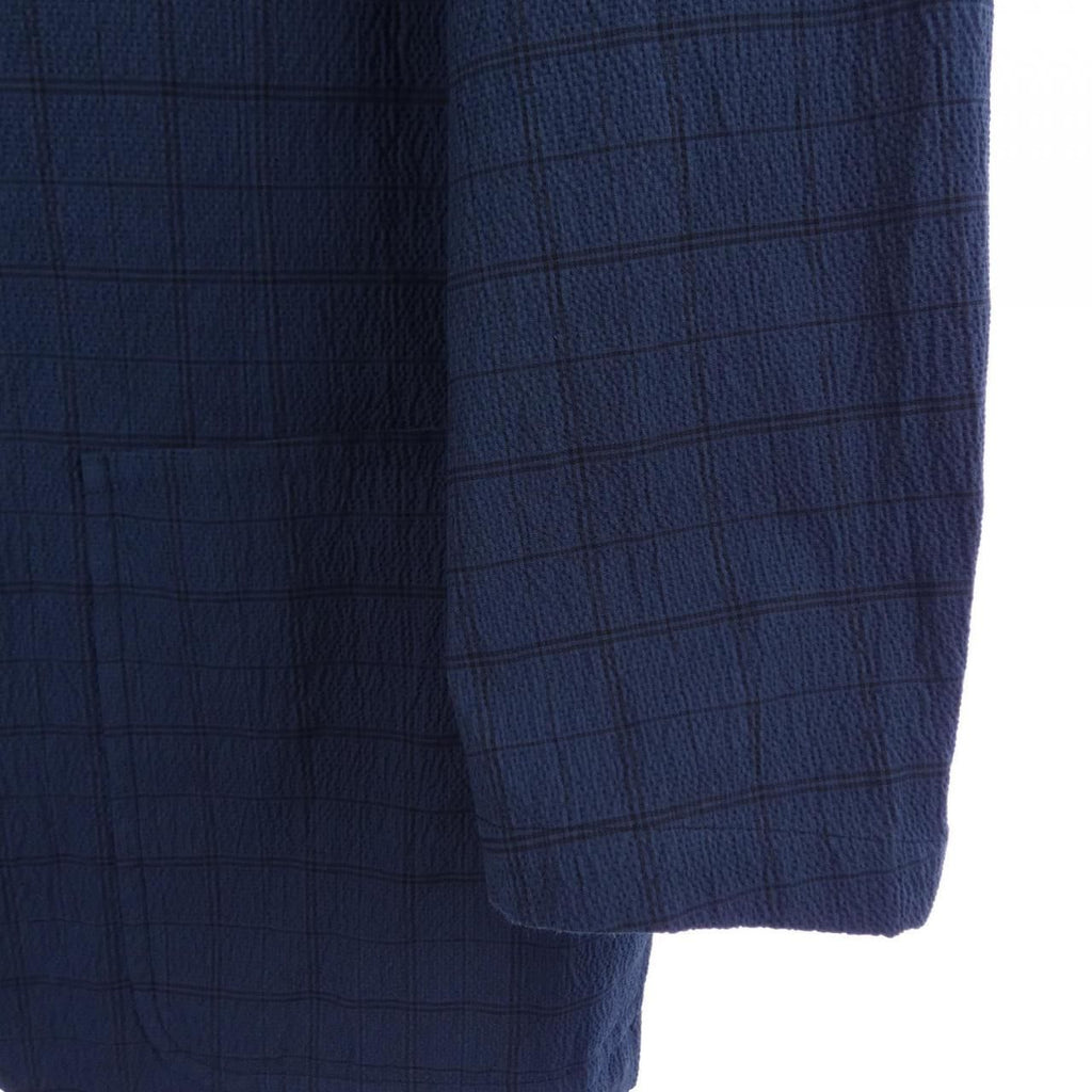 Hermes Set Navy — view 6