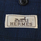Hermes Set Navy — view 4