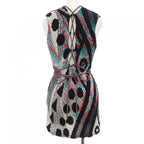 Hermes Dress Black — view 2