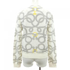 Hermes Palfuroire Mix Cartouche Jacket — view 2