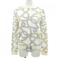 Hermes Palfuroire Mix Cartouche Jacket