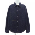 Dior Oblique Denim Jacket