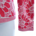 Chanel Cardigan White — view 7