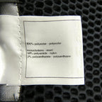 Chanel Nocolor Jacket Black — view 3