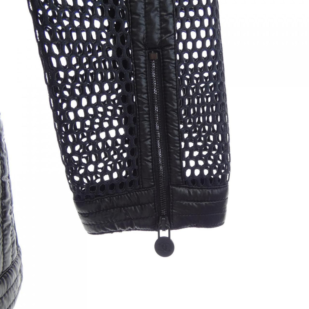 Chanel Nocolor Jacket Black — view 6