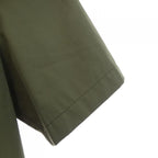 Dior S Shirt Green — view 6