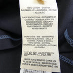 Hermes Candy T-Shirt Gray — view 3