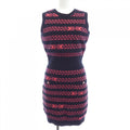 Chanel Dress Black