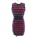 Chanel Dress Black