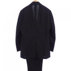 Hermes Suit Black — view 2