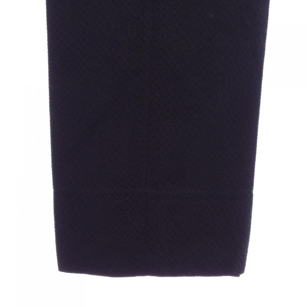 Hermes Suit Black — view 8