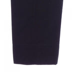 Hermes Suit Black — view 8