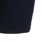 Chanel 16c Skirt Black — view 7