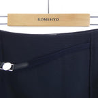 Hermes Clou de Selle Skirt — view 5